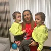 adriana_17029