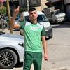 faresfares5662
