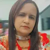 jocilianasciment1