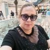 emine55607670212758