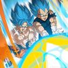 gamergoku24
