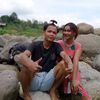 jonatansmbrg
