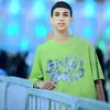 baqir6894