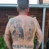 bigbottn