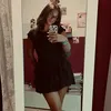 el3na.na