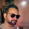 asimhanif852