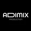 adimixproduction