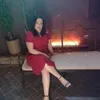 cynthiasymei
