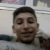 theonlymostafa