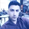 hassanzikri851