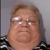 tymonubygk