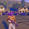 skimaskmafiagang