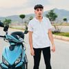 umut1234__