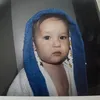 dennis_johansson_10