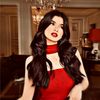 qamar_123456543