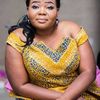 nimomepriscy