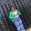 oluwakemight098