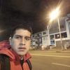 jhonnyyadaicela25