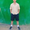 jeffreygarcia9910