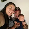 rodrigoflorentino26