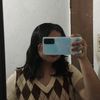 ceciliaaaaaaa2509