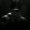 ali_calistenia.07
