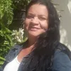 cicinhafernandes7