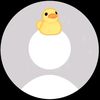 adham_6374
