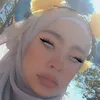 malok_990