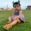 yashfafatima01