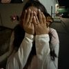 angellelovesu