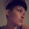 dumbo_lilly