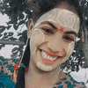 ♥dk♥armu♥kutty♥