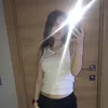 margulyax