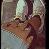not_hers15