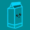 xsmoothmilk
