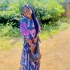 user1361665191424