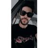 salim_lamsane