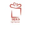 KADUNA GIFTS/FLOWERS/SURPRISE