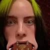 luca_fan22