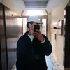 enrique_bonilla0120