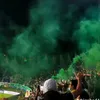 issamissamrca