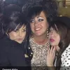 brooke_kalo