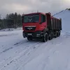 gnevdrakona_76