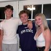 zackobrien80