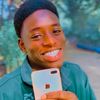 papa.ndiaye.tk