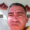 noeelvisantonioparada