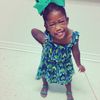 kid_caliyah