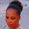 marysulo28