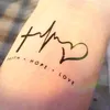 high_hopes26